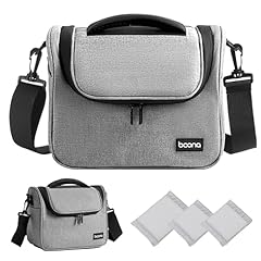 Linpr borsa fotografica usato  Spedito ovunque in Italia 