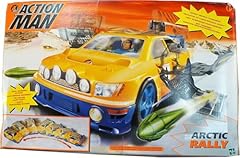 Vintage 2000 action for sale  Delivered anywhere in UK