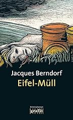 Eifel müll der for sale  Delivered anywhere in USA 