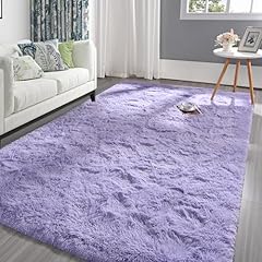 Pettop fluffy lavender for sale  Delivered anywhere in UK