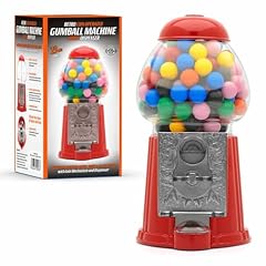 Ckb ltd gumball for sale  Delivered anywhere in UK