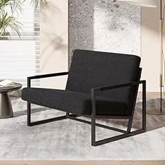 Hawthyhome sessel schafwolle gebraucht kaufen  Wird an jeden Ort in Deutschland