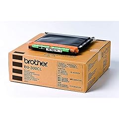 Brother mfc 9970cdw for sale  Delivered anywhere in USA 