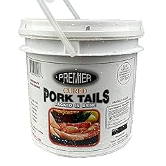 Premier cured pork for sale  Delivered anywhere in USA 