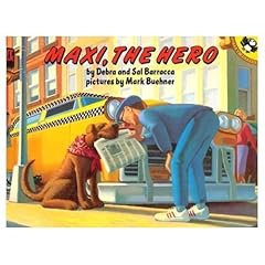 Maxi hero for sale  Delivered anywhere in USA 