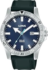 Lorus herren uhr gebraucht kaufen  Wird an jeden Ort in Deutschland
