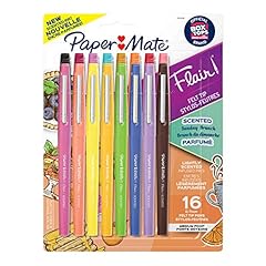 Paper mate flair for sale  Delivered anywhere in USA 