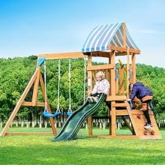 Robud swing sets for sale  Delivered anywhere in USA 