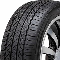 Kumho ecsta pa31 for sale  Delivered anywhere in USA 