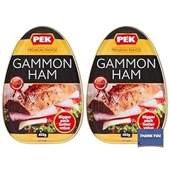 Pek premium range for sale  Delivered anywhere in UK