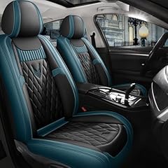 Wrgeyxtd car seat for sale  Delivered anywhere in UK
