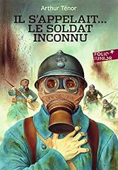 soldat kinder d'occasion soldat kinder d'occasion Livré partout en France