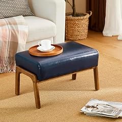 Glitzhome foot stool for sale  Delivered anywhere in USA 