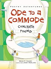 Ode commode concrete d'occasion  Livré partout en France