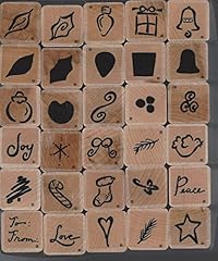 D.o. dots wood for sale  Delivered anywhere in USA 