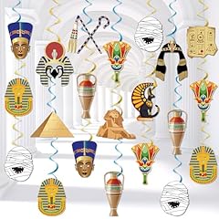 Ancient egyptian hanging for sale  Delivered anywhere in USA 