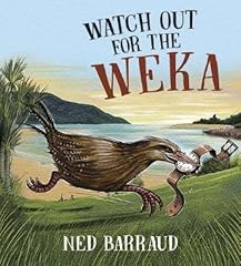 Watch weka pb for sale  Delivered anywhere in Ireland