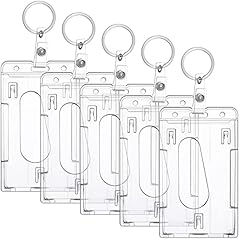 Pack vertical card for sale  Delivered anywhere in USA 