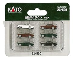 Kato usa inc. for sale  Delivered anywhere in USA 