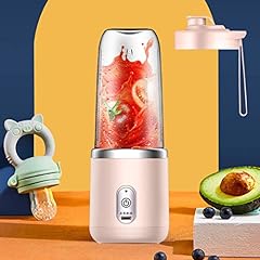 Blender shakes smoothies for sale  Delivered anywhere in USA 