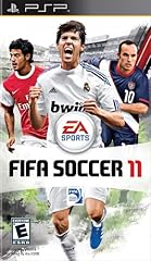 Fifa soccer sony for sale  Delivered anywhere in USA 