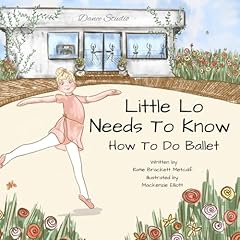 Little needs know for sale  Delivered anywhere in USA 