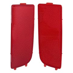 Applianpar 2pcs rear for sale  Delivered anywhere in USA 