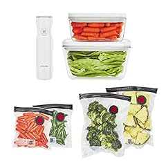 Zwilling fresh save for sale  Delivered anywhere in USA 