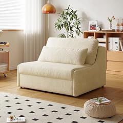 Convertible sleeper sofa for sale  Delivered anywhere in USA 