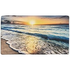 Upnupco artistic beautiful for sale  Delivered anywhere in USA 