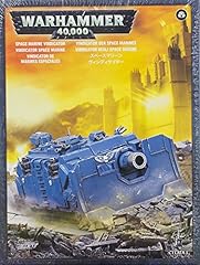 Games workshop 99120101058 for sale  Delivered anywhere in UK