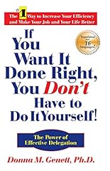 You want done d'occasion  Livré partout en France