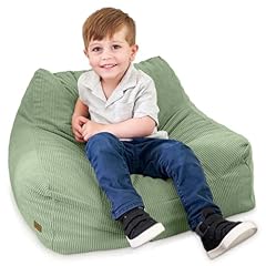 Zicoto soft memory for sale  Delivered anywhere in USA 