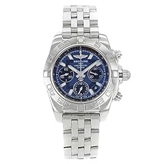 Breitling chronomat ab014012 for sale  Delivered anywhere in USA 