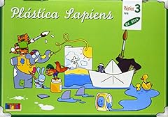 Plástica verde dibujo for sale  Delivered anywhere in UK