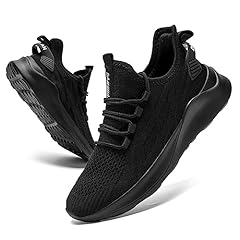 Zmbcyg herren sportschuhe gebraucht kaufen  Wird an jeden Ort in Deutschland