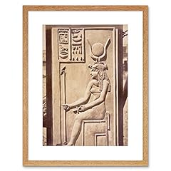 Vintage isis egyptian for sale  Delivered anywhere in USA 