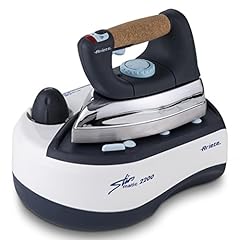 Ariete stirella stiromatic d'occasion  Livré partout en France
