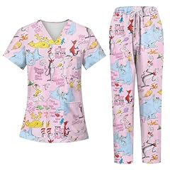 Pink cute cartoon for sale  Delivered anywhere in USA 
