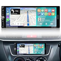 Nhopeew autoradio din usato  Spedito ovunque in Italia 