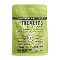 Mrs. meyer clean for sale  Delivered anywhere in USA 