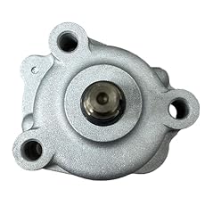 K168513501 pompe huile d'occasion  Livré partout en France
