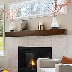 Betelnut floating fireplace for sale  Delivered anywhere in USA 
