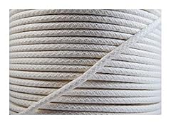 Celloexpress cotton piping for sale  Delivered anywhere in UK
