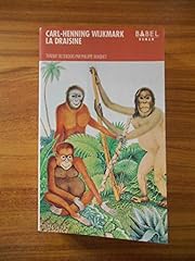 draisine d'occasion draisine d'occasion Livré partout en France