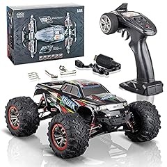 Torxxer scale truck for sale  Delivered anywhere in USA 