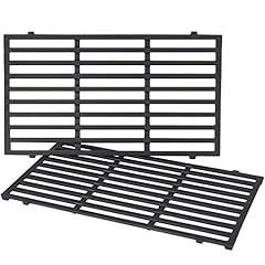 Home 7637 grill for sale  Delivered anywhere in USA 