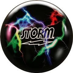 Storm lightning clear for sale  Delivered anywhere in USA 