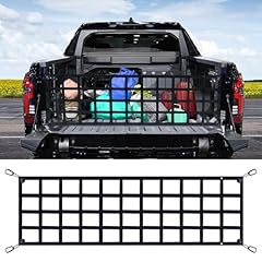 Tailgate net pickup for sale  Delivered anywhere in USA 