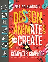 Design animate and d'occasion  Livré partout en France